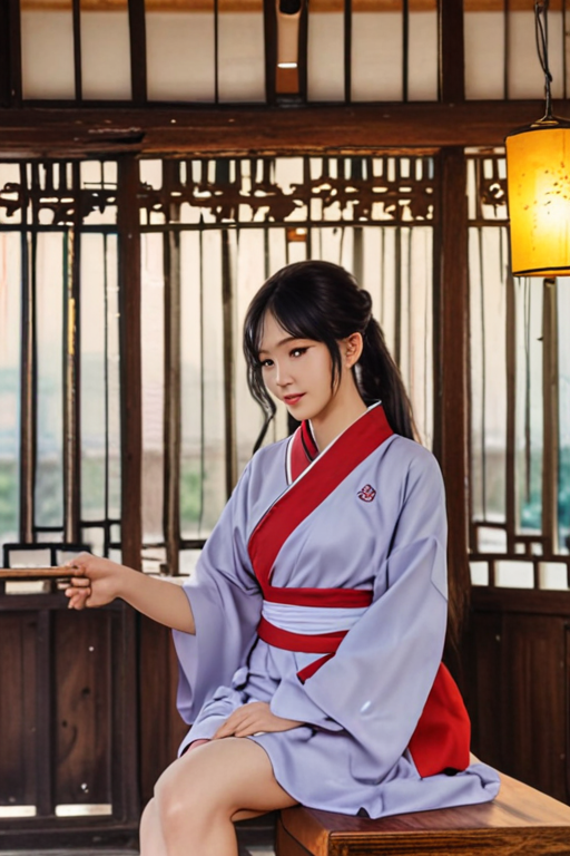 Hợp Đồng Vớ Vẩn, Nhưng Vì Anh Em Sẽ Làm!