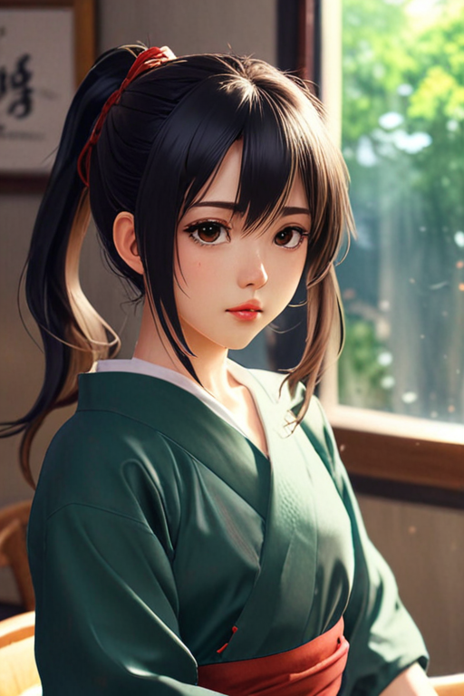 Nhớ Em, Yêu Em, Cưng Chiều Em
