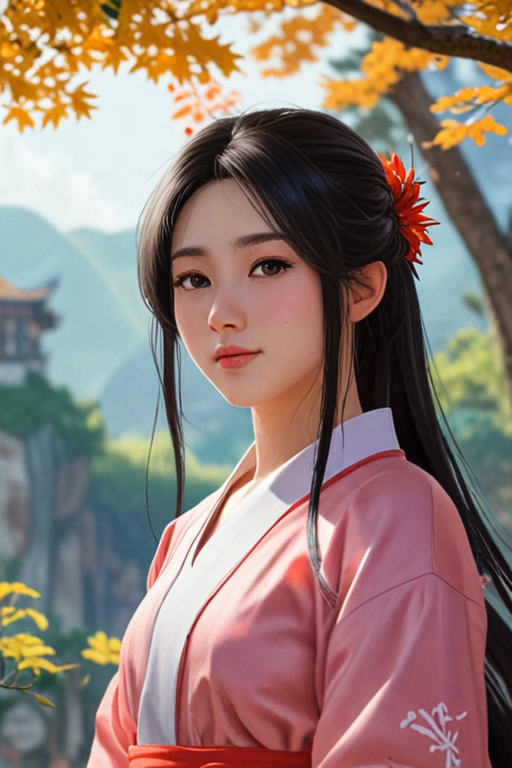 Chỉ Yêu Riêng Mình Em – Dạ Tử Sân