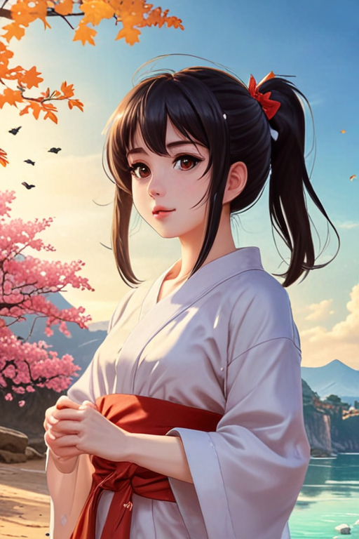 Cậu Thiếu Niên Ấy Yêu Thầm Tôi Rất Lâu Rồi