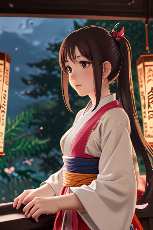 Cơ Giáp Đại Lão Chỉ Nghĩ Làm Cá Mặn