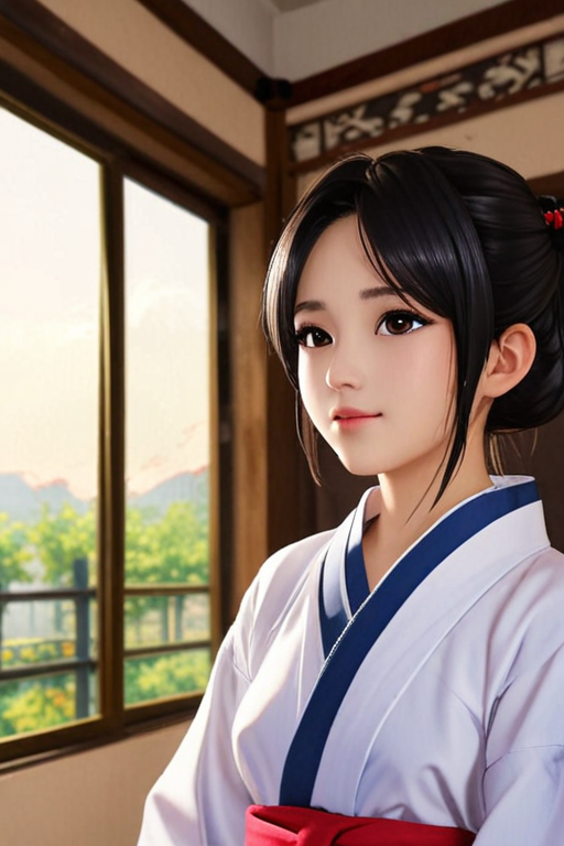 Cớ Sao Lại Tương Phùng