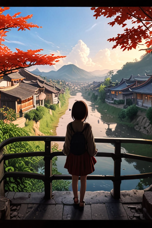 Sau Khi Nghỉ Việc, Ta Kế Thừa Nhà Hàng Dị Năng