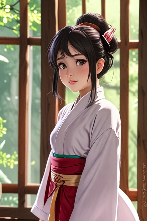 Tân Hôn Cuối Năm – Tô Kỳ