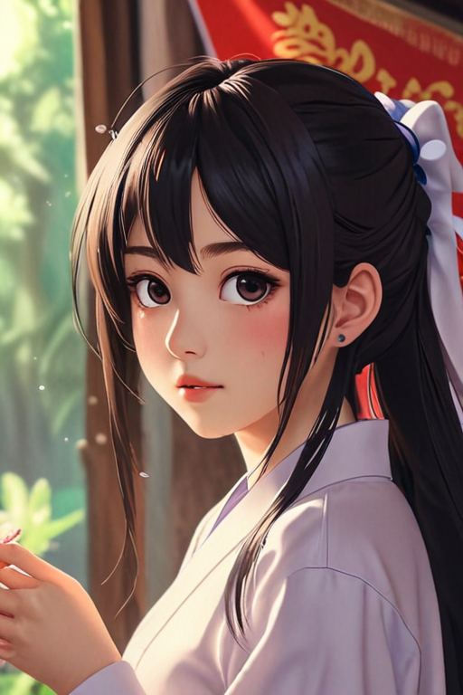 Nơi Đâu Cũng Thấy Anh