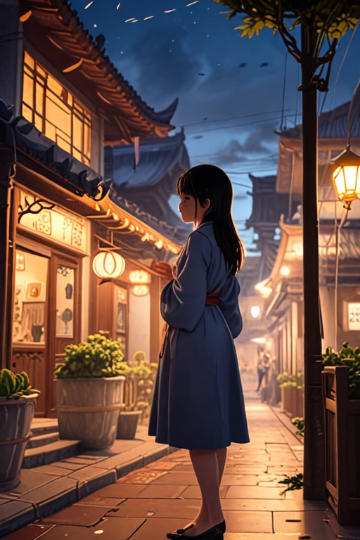 Không Thị Tẩm? Chém!