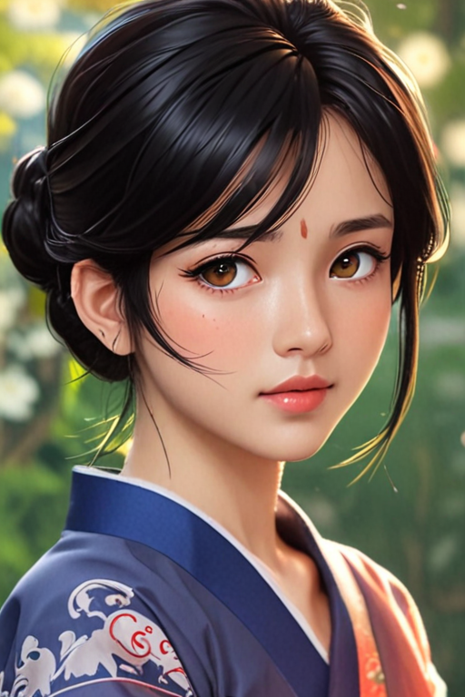 Anh Hãy Nói Yêu Em