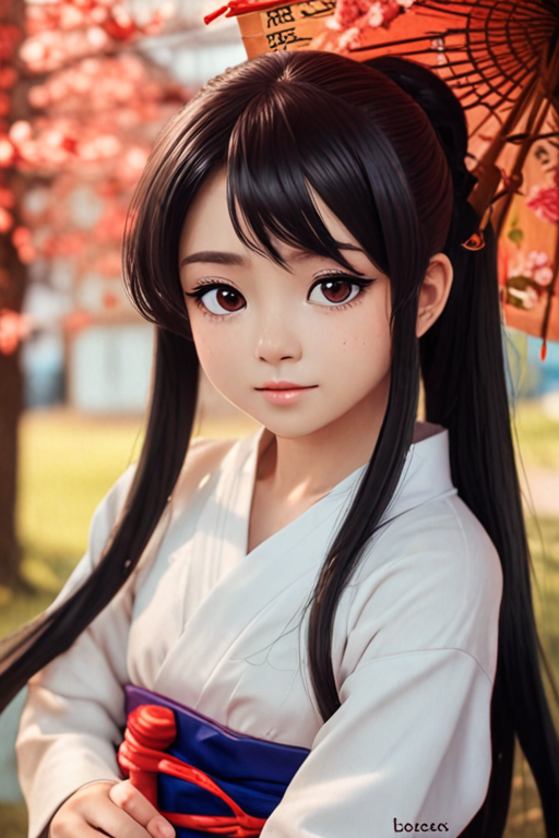 Bà Xã, Anh Chỉ Cưng Chiều Em!