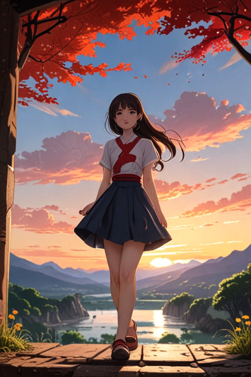 Hôn Hôn Muốn Ngủ