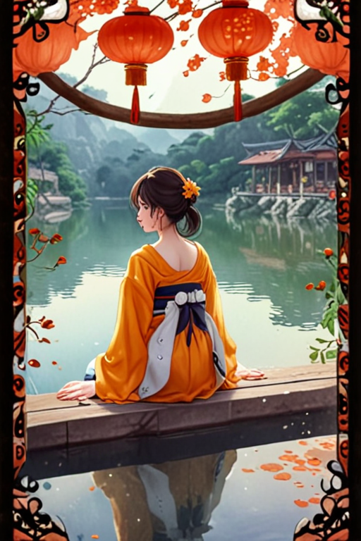 Hệ Thống: Bàn Tay Vàng Nổ Mạnh