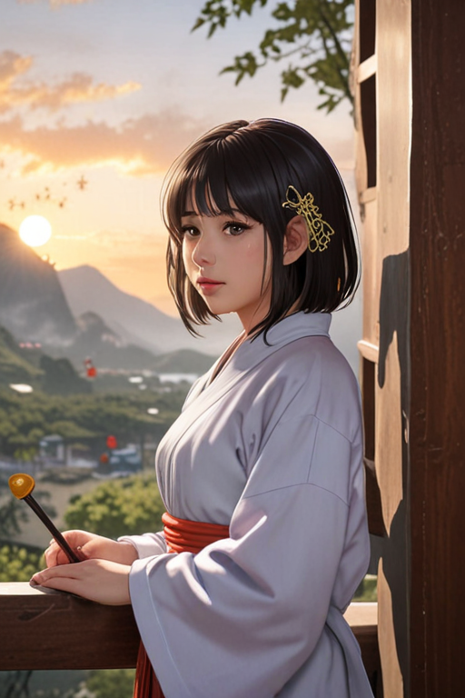 Đã Thuộc Về Em Từ Bao Giờ