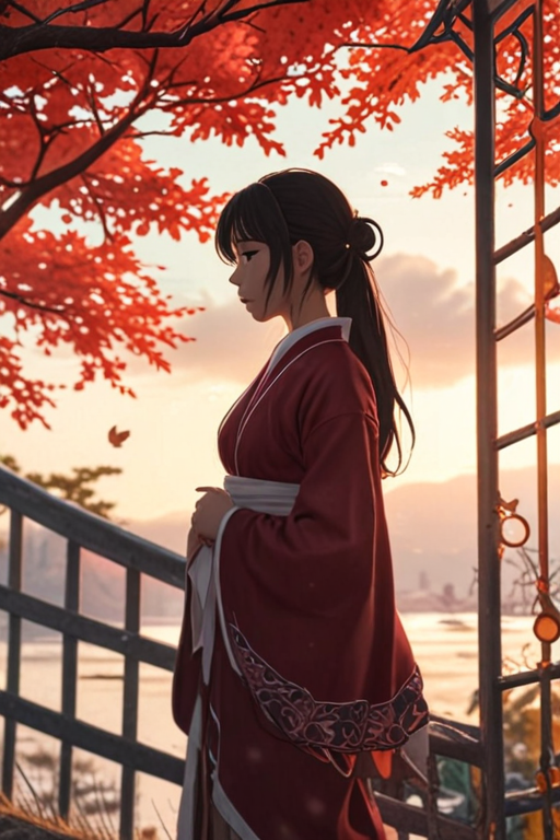 Ngã Vào Vòng Tay Anh