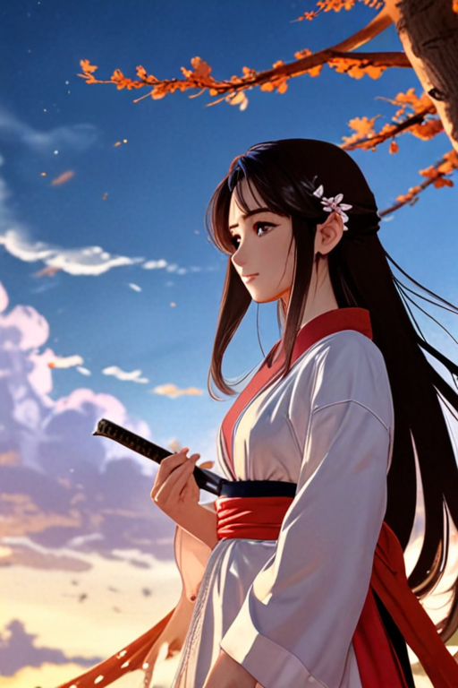 Ơ. Nữ Chủ Nam Chủ Câm Miệng Lại! Tránh Ra Cho Lão Nương Thể Hiện