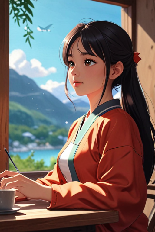 Gia Đình Đa Tài