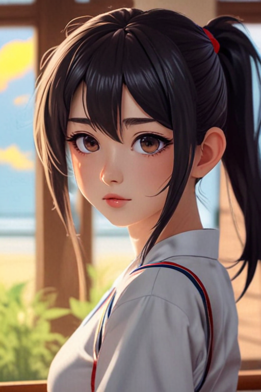 Vợ Ơi, Về Với Anh Đi!