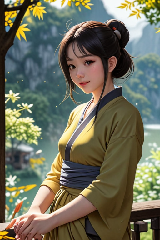 Hỏa Thê Băng Phu