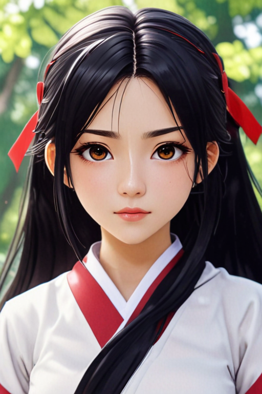 Tử Tiệp, Xin Đừng Xa Tôi!