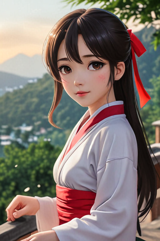 Ngũ Đại Gia Tộc: Cô Vợ Hắc Đạo Của Tổng Tài Tàn Khốc