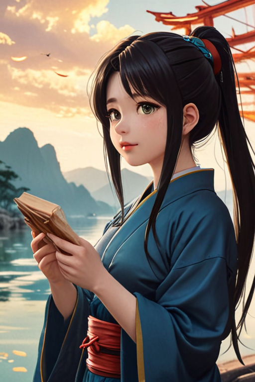 Cuồng Hoan Đi! Loài Người