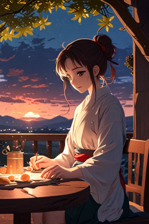 Sớm Muộn Gì Cũng Ly Hôn