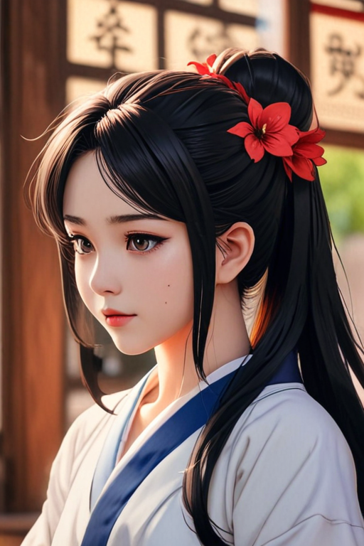 Dư Vị Trà Chiều