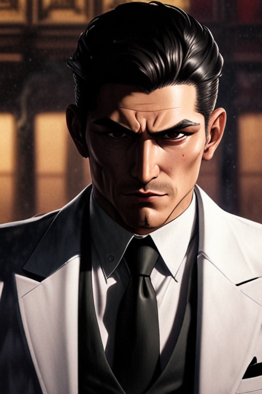Cô Vợ Yêu Nghiệt Của Đại Boss Mafia