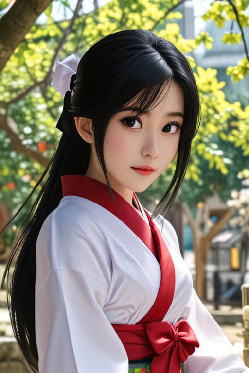 Chỉ Quan Tâm Đến Em