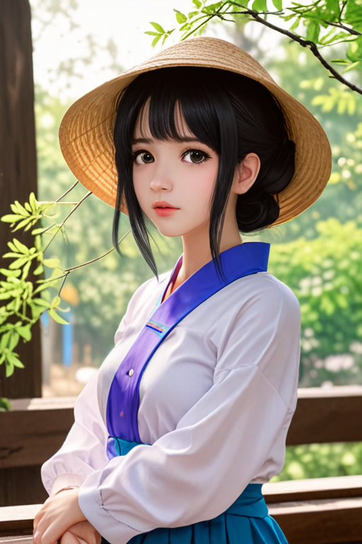 Tam Sinh Mộng Cảnh