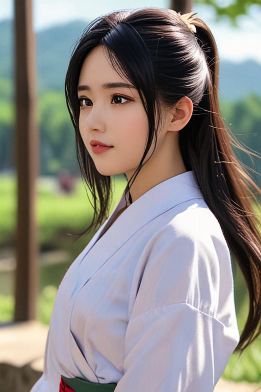 Phải Lòng Tổng Tài Ác Ma