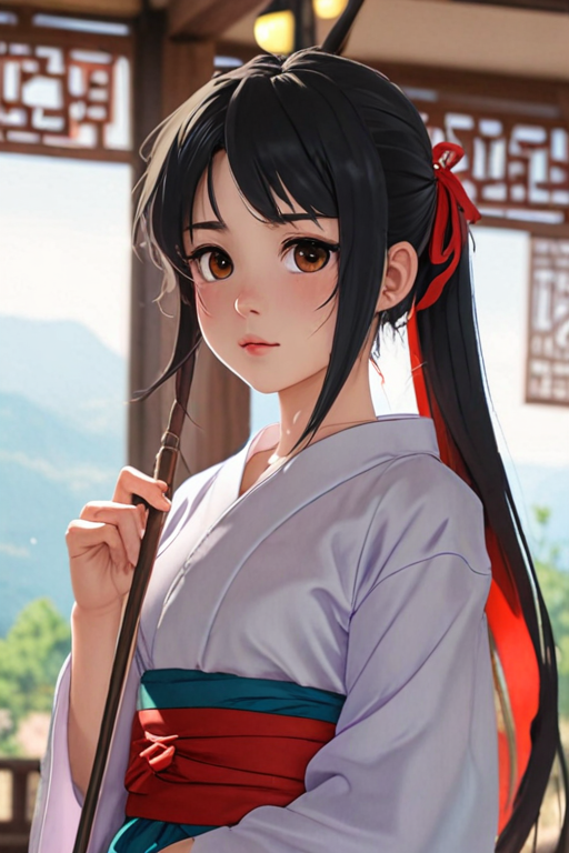 Nếu Có Biết Xuân Về Chốn Nọ