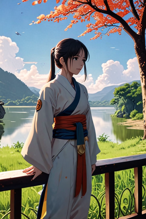 Người Tình Độc Quyền