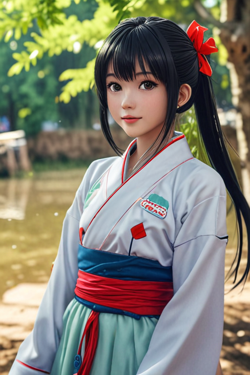 Câu Mở Đầu Hạnh Phúc