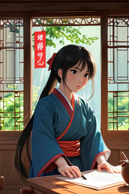 Bạn Gái Cũ Mất Trí Nhớ