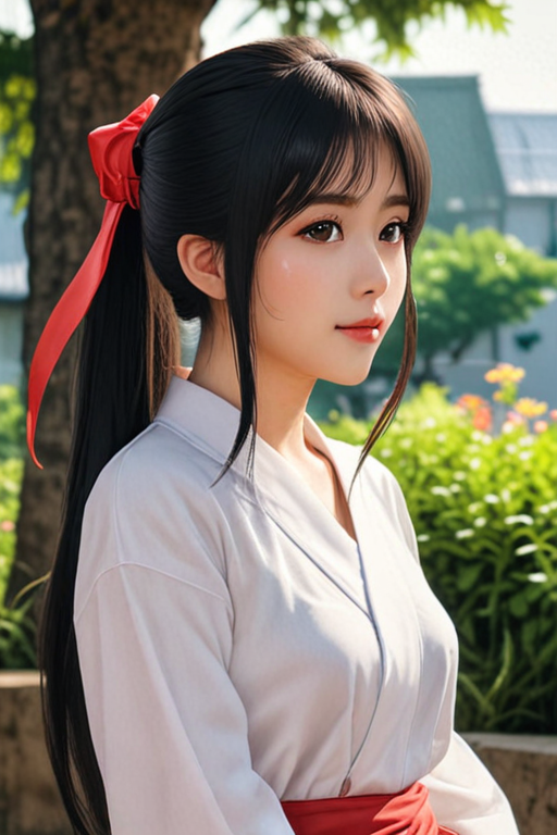 Mưu Đồ