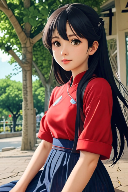 Đến Lượt Em Yêu Anh