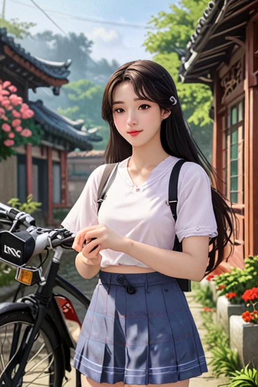 Đầu Bên Kia Tơ Hồng
