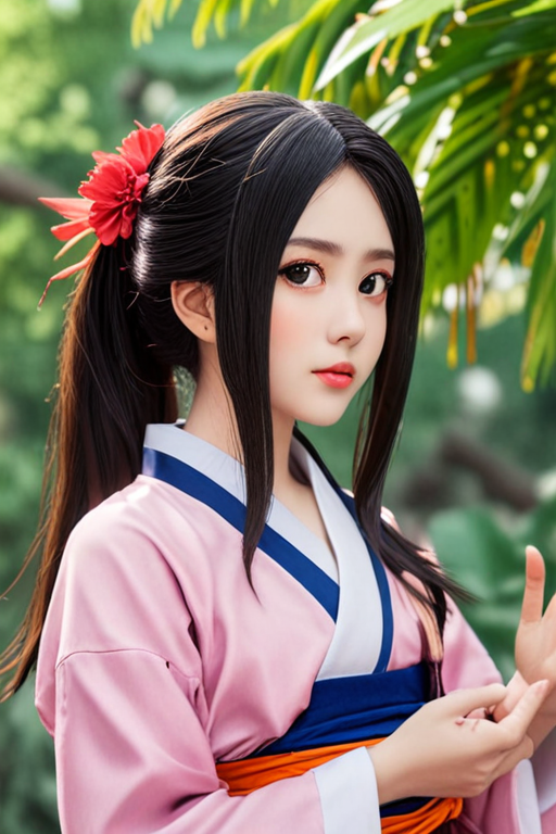 Kiềm Chế Là Không Thể