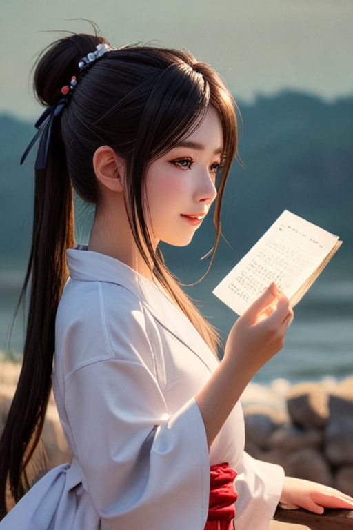 Nữ Chính! Cô Tiêu Đời Rồi!!