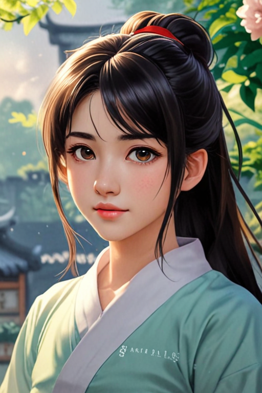 Duyên Nợ 1 – Người Cũ, Ta Còn Yêu