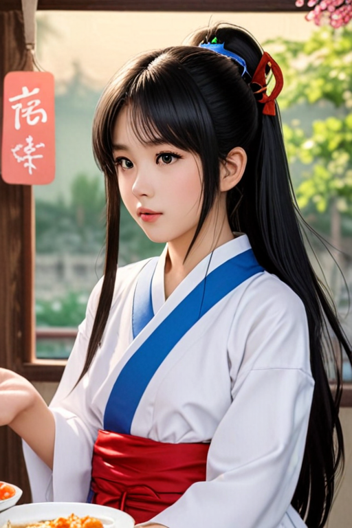 Hợp Đồng Hôn Nhân 100 Ngày