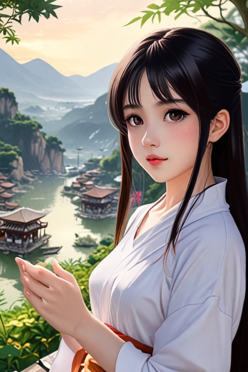 Xuyên Thành Nữ Chính Trùng Sinh Cực Phẩm