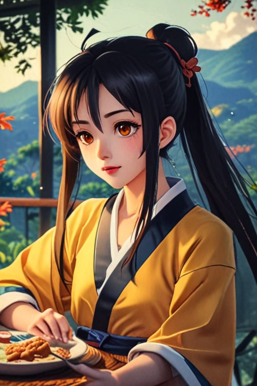 Đệ Nhất Cuồng phi: Tuyệt Sắc Tà Vương Sủng Thê Vô Độ