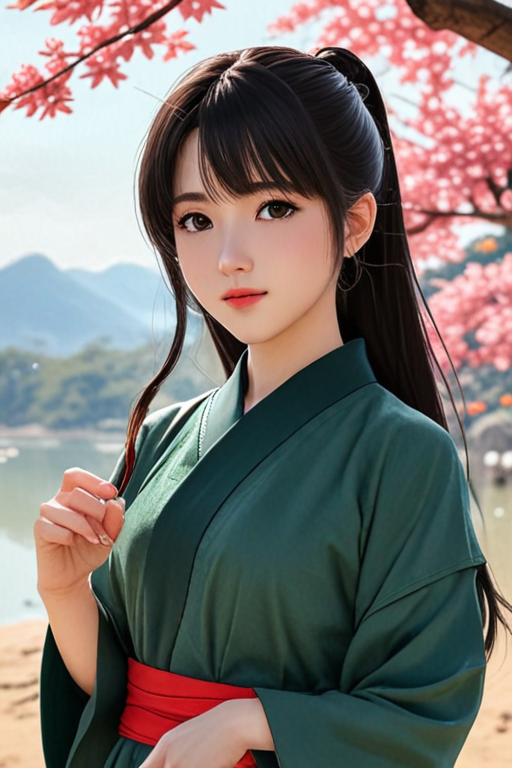 Ân Thiếu, Đừng Quá Vô Sỉ