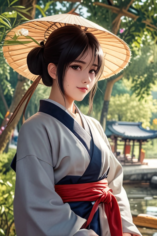 Hạ Tiên Sinh! Yêu Anh Em Sai Rồi