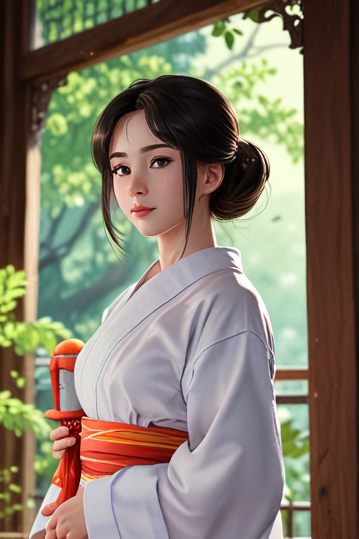Không Xứng