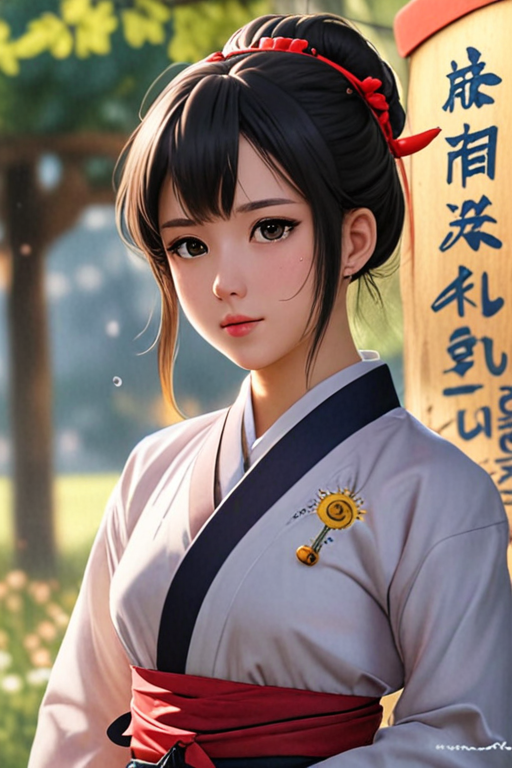 Tuyệt Sắc Vương Phi Ẩn Tài