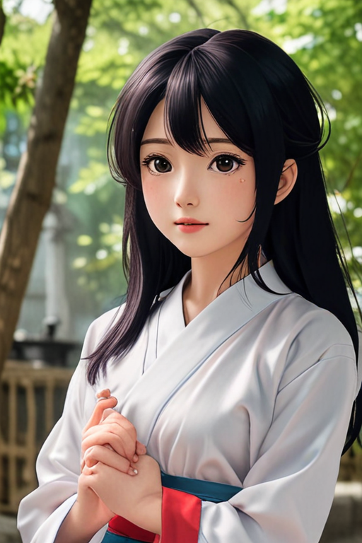 Ỷ Sủng Mà Cưới