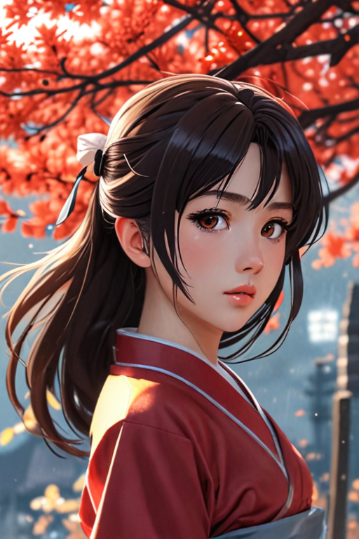 Người Hầu Của Đại Ma Vương