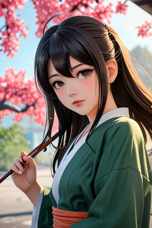 Tự Phấn Đầu Thành Ảnh hậu