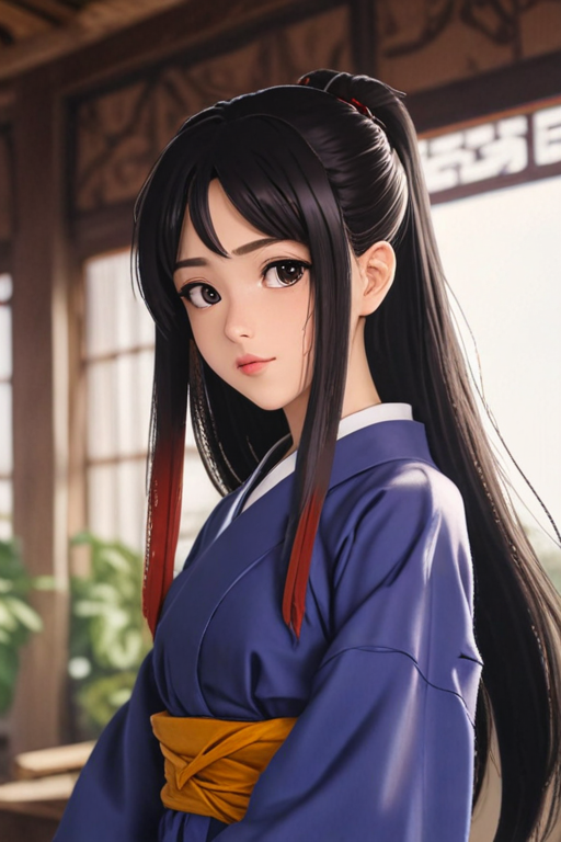 Phương Đại Trù